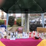 500 años celebrando la Candelera en Barbastro