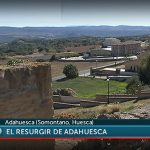Aragón en Abierto